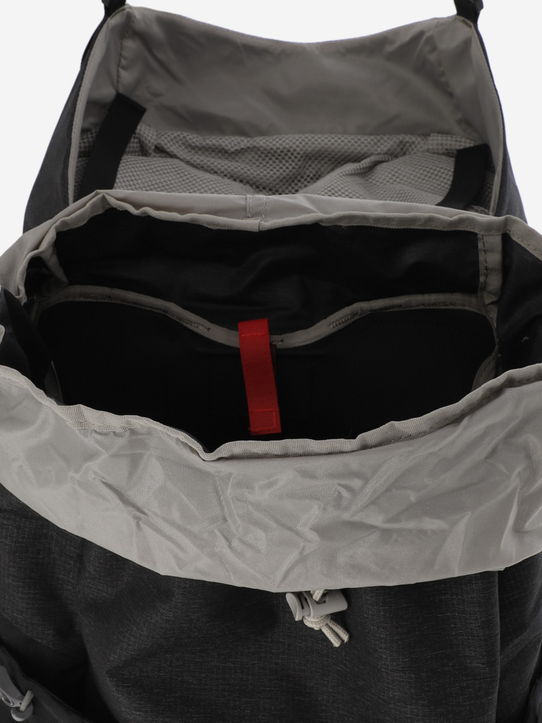 Рюкзак женский VauDe Brenta 36+6 л