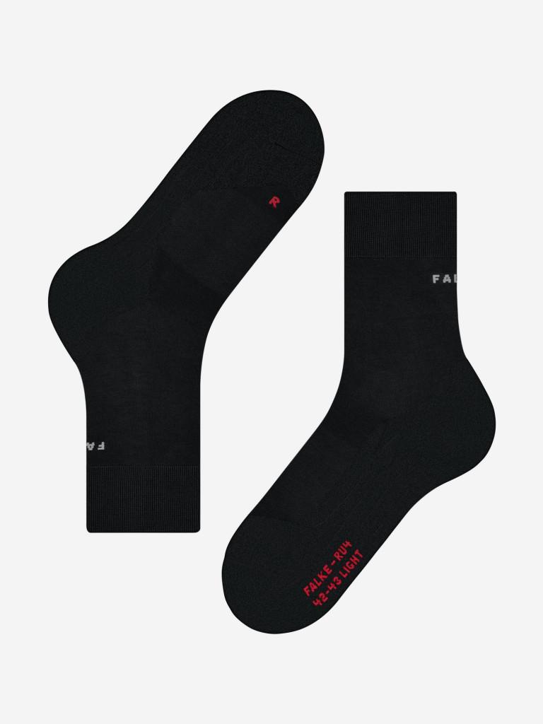 Женские спортивные носки FALKE