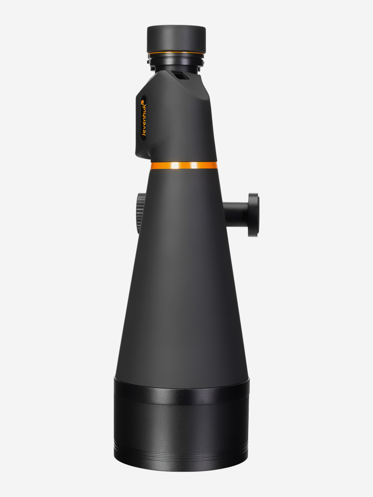 Бинокль Levenhuk Bruno PLUS 30x80