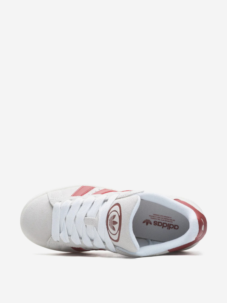 Кроссовки Adidas Campus 00's W