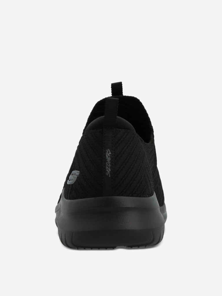 Слипоны женские Skechers Ultra Flex 2.0