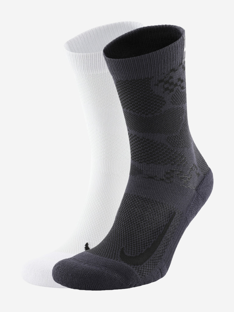 Носки Nike Court Multiplier Max, 2 пары