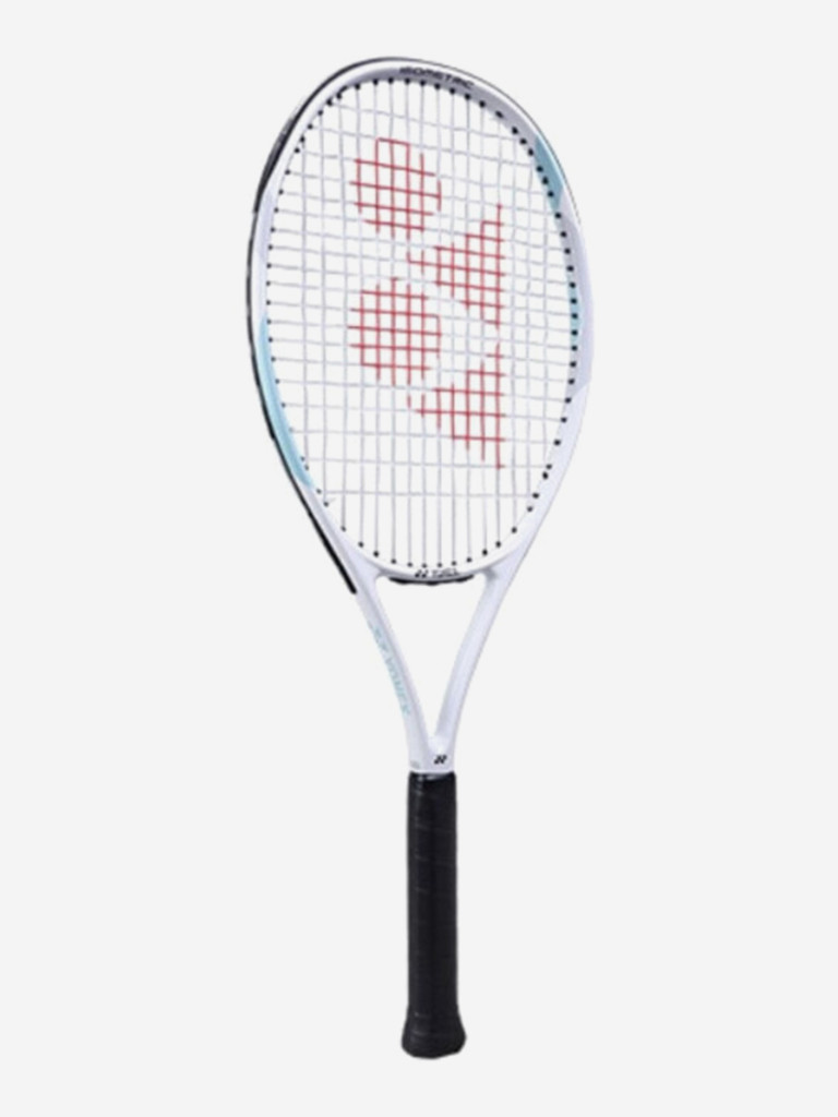 Ракетка для тенниса Yonex Elite