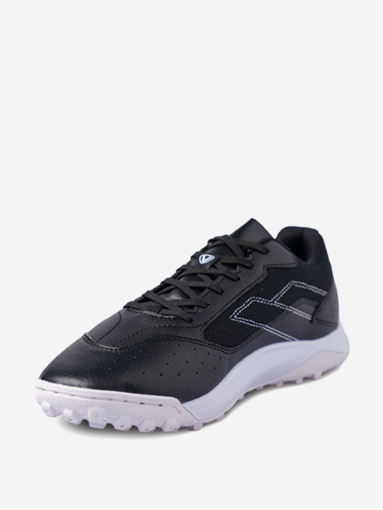 Сороконожки MILLS VOLTASALA MIRAGE M2 TF