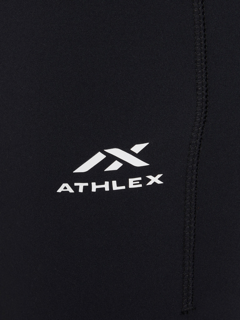 Легинсы женские Athlex Motion