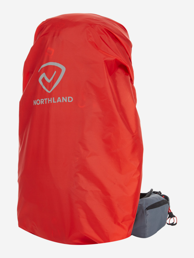 Рюкзак Northland Camino, 60 л