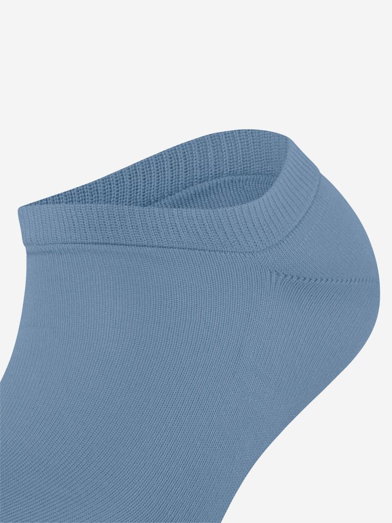Женские носки FALKE