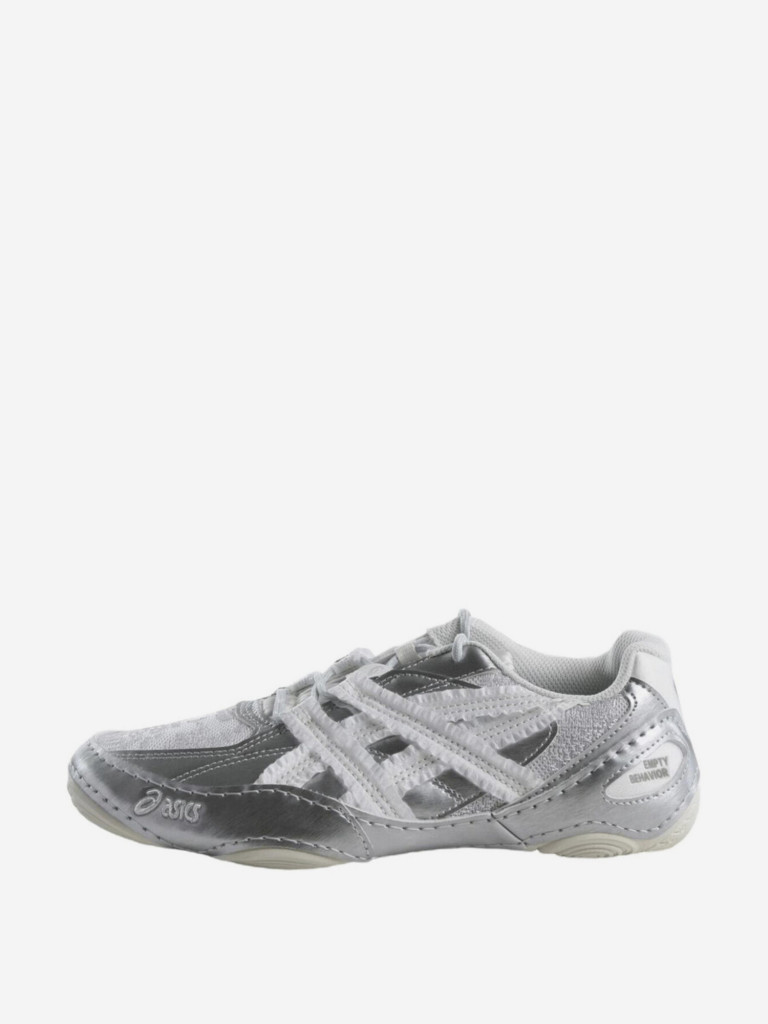 Кроссовки ASICS Hypersync