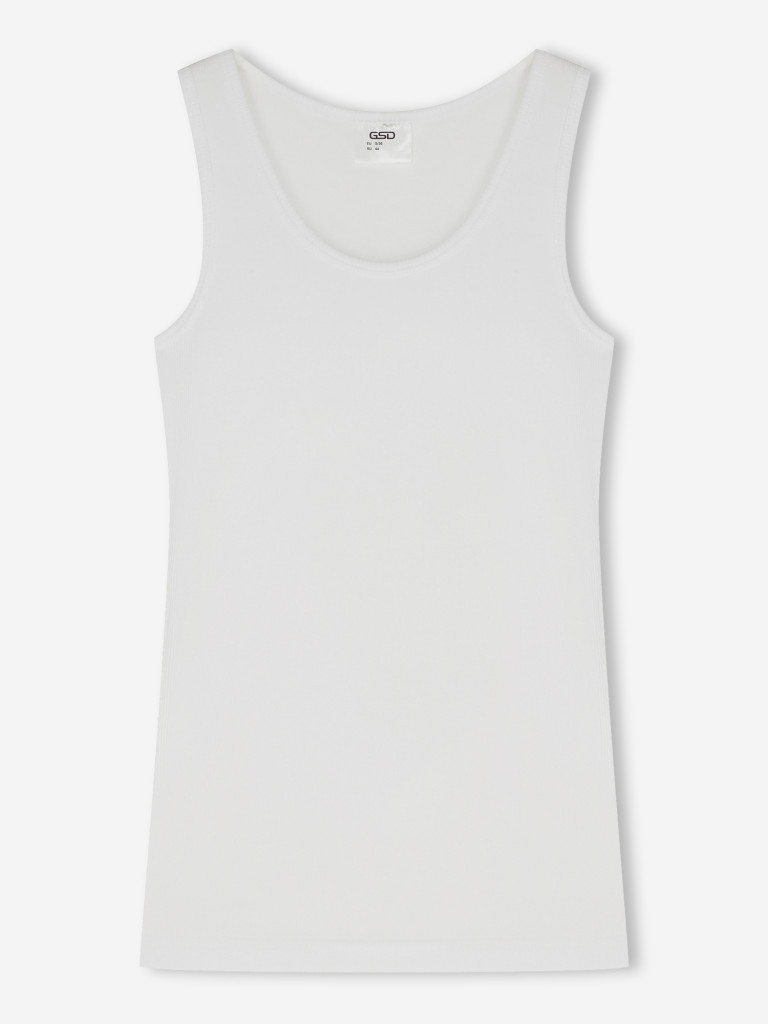 Майка женская GSD