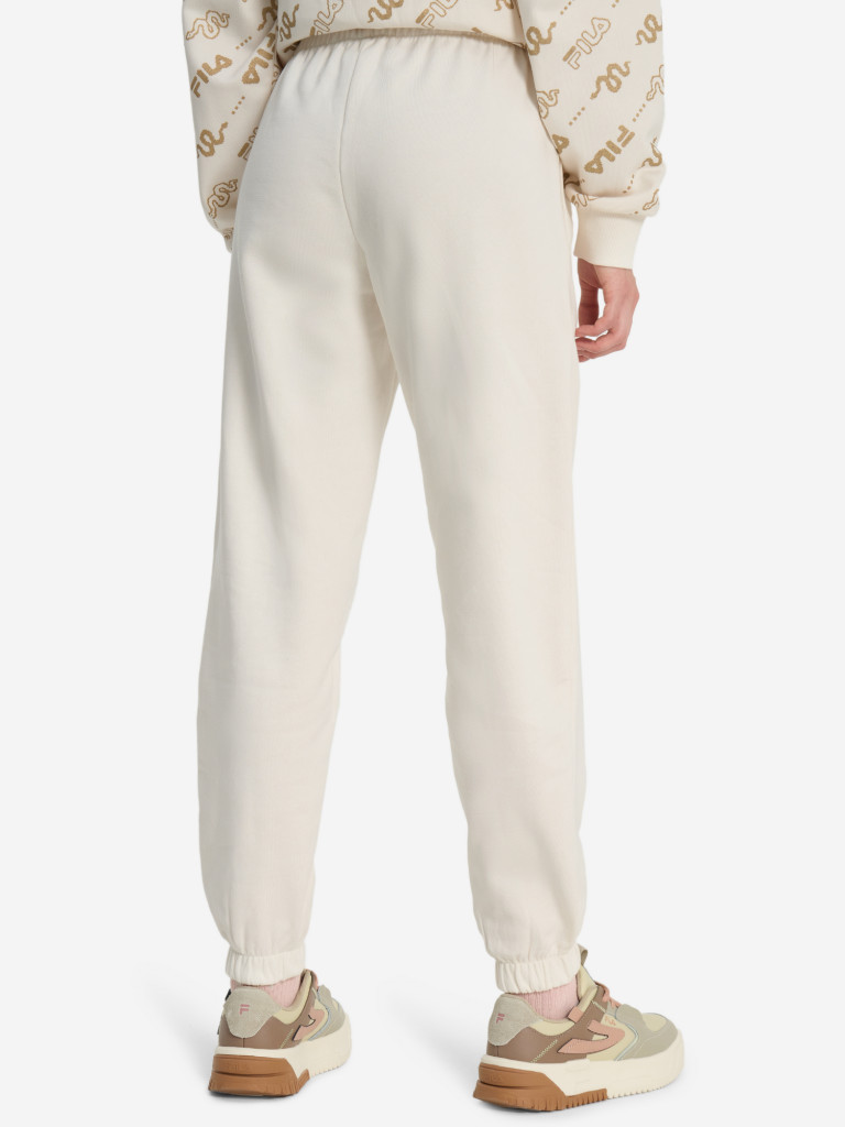 Брюки женские FILA