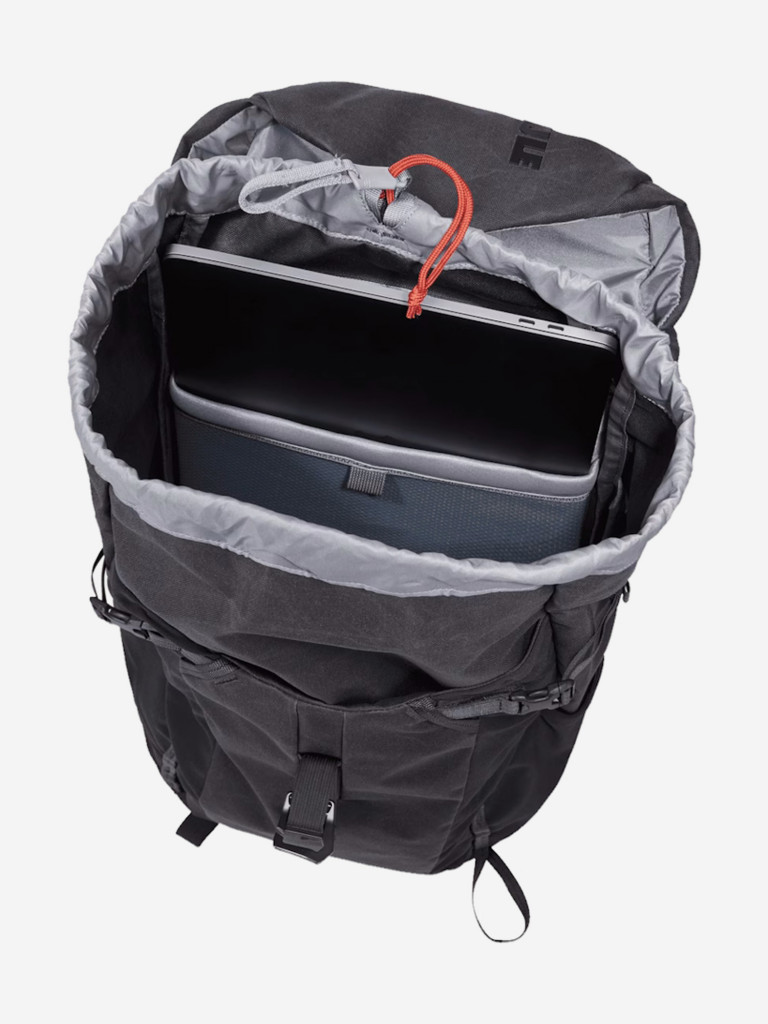 Туристический рюкзак Thule, 25L