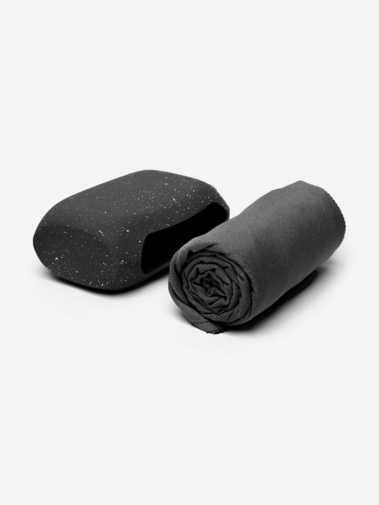 Полотенце-брелок малое MATADOR NanoDry Trek Towel