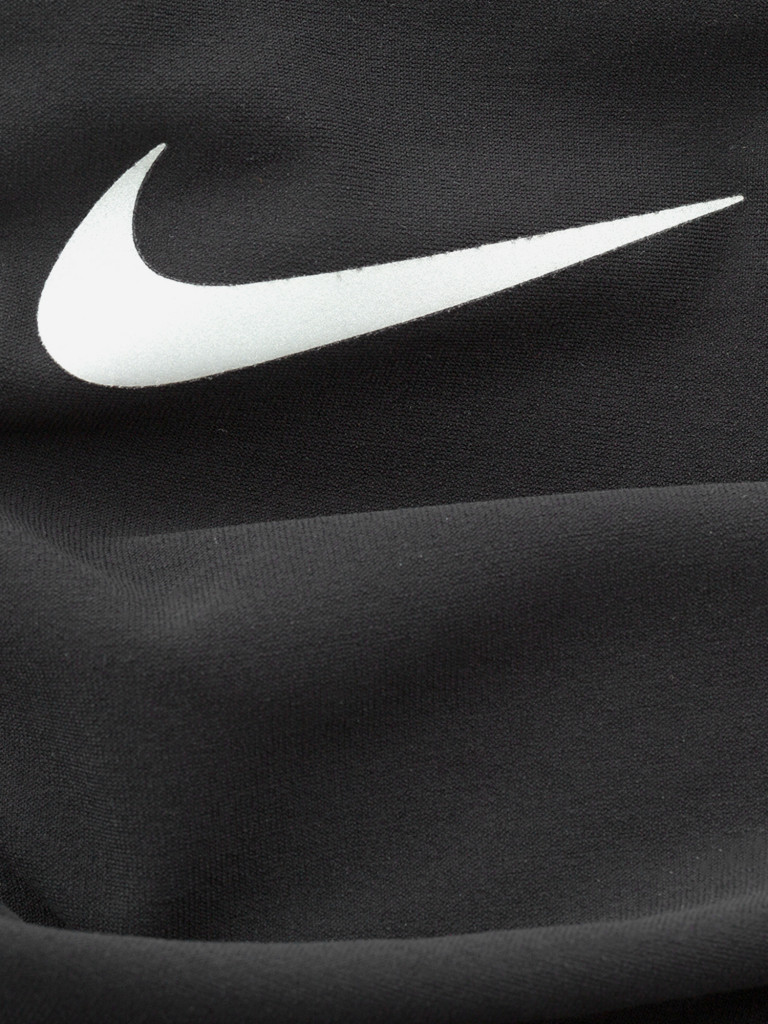 Шарф Nike