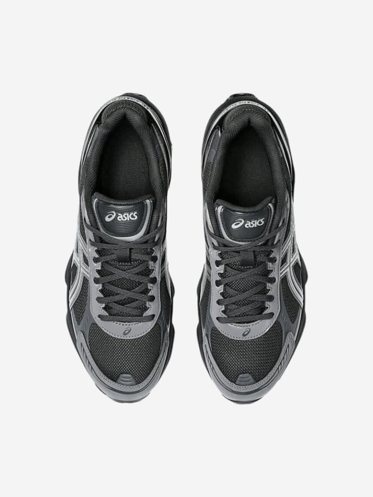 Кроссовки мужские ASICS Gel Kinetic Fluent Unisex
