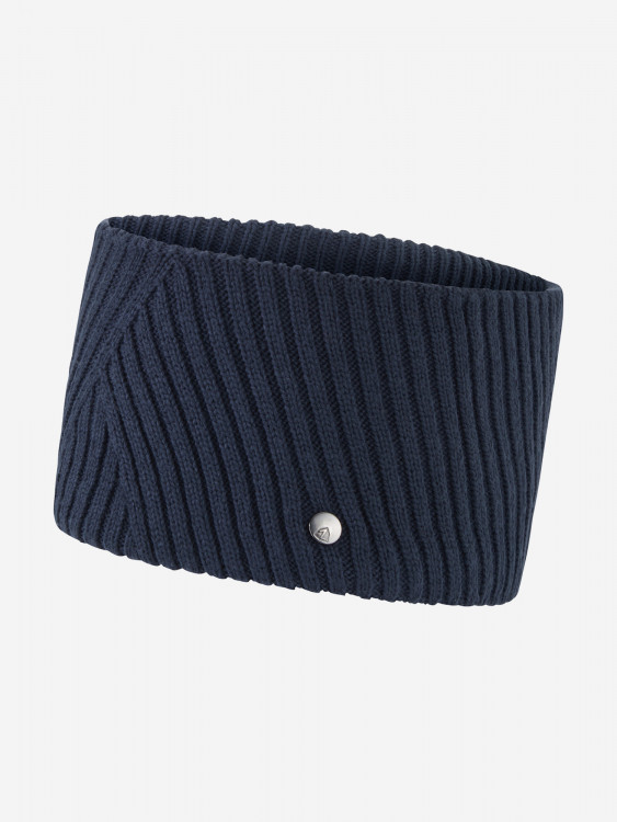 Повязка женская Ziener