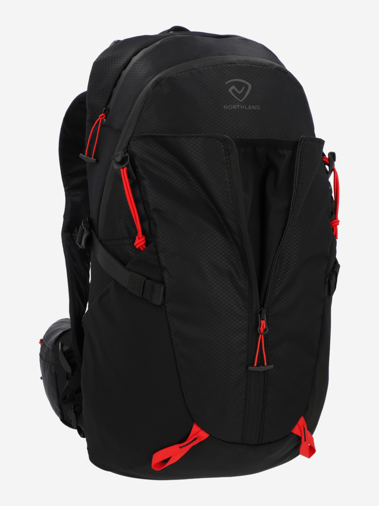 Рюкзак Northland Berg 25 л