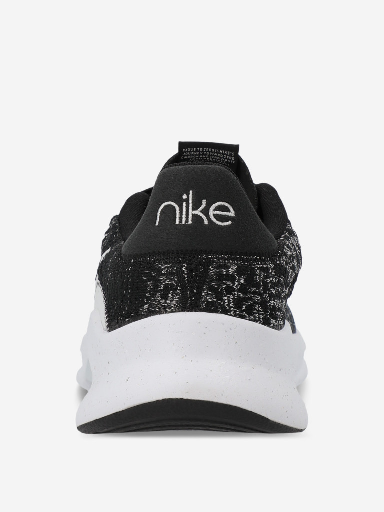 Кроссовки мужские Nike M Superrep Go 3 Nn Fk