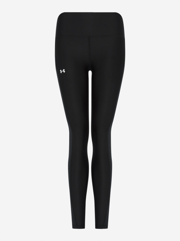 Легинсы женские Under Armour