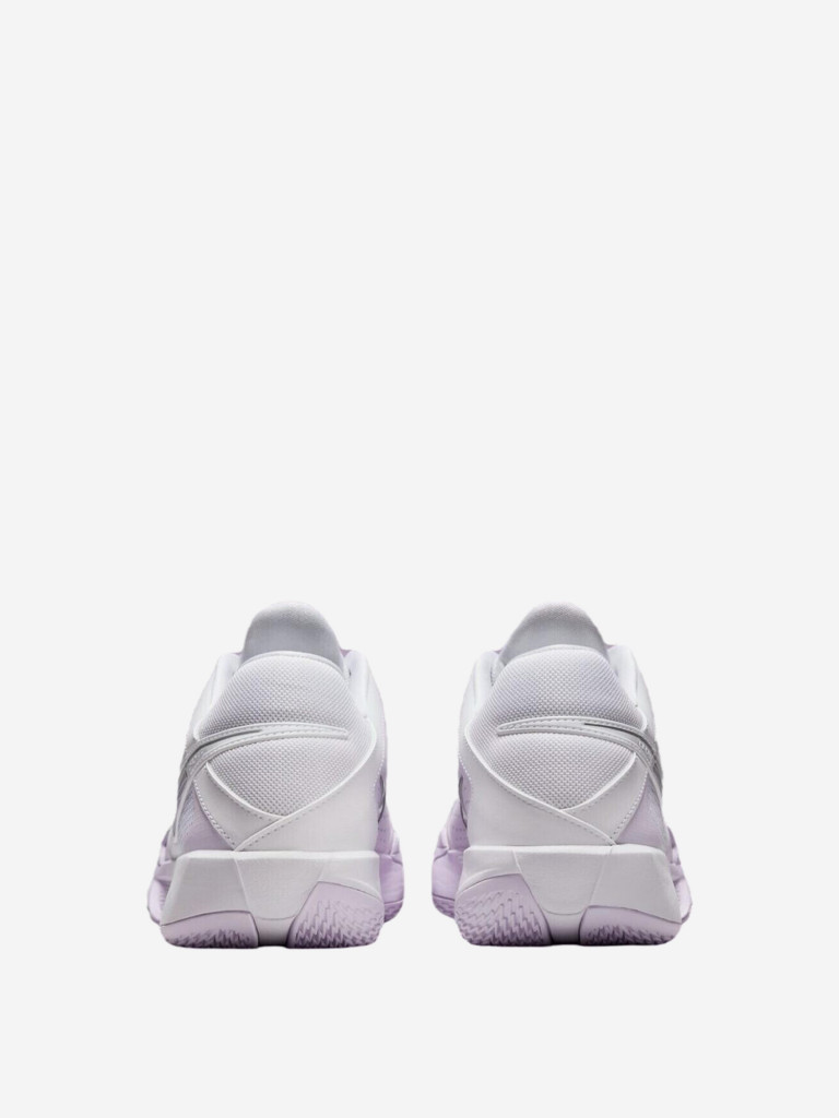 Кроссовки баскетбольные мужские Nike Air Zoom GT Cut Cross