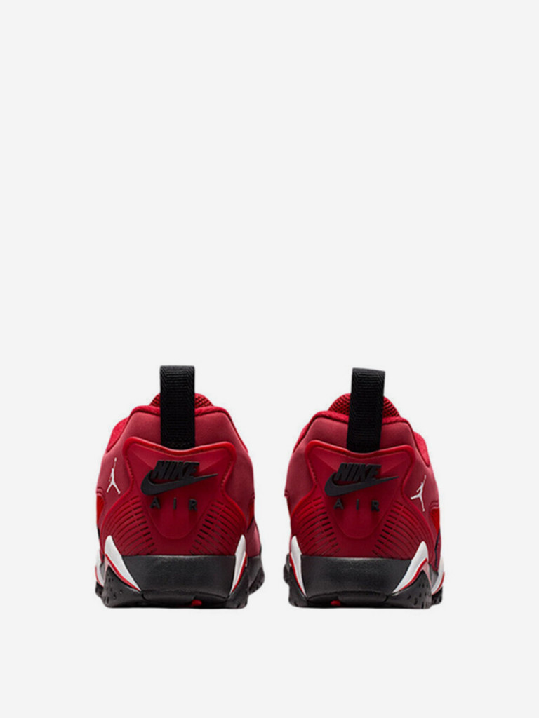 Кроссовки Jordan Brand MVP 92