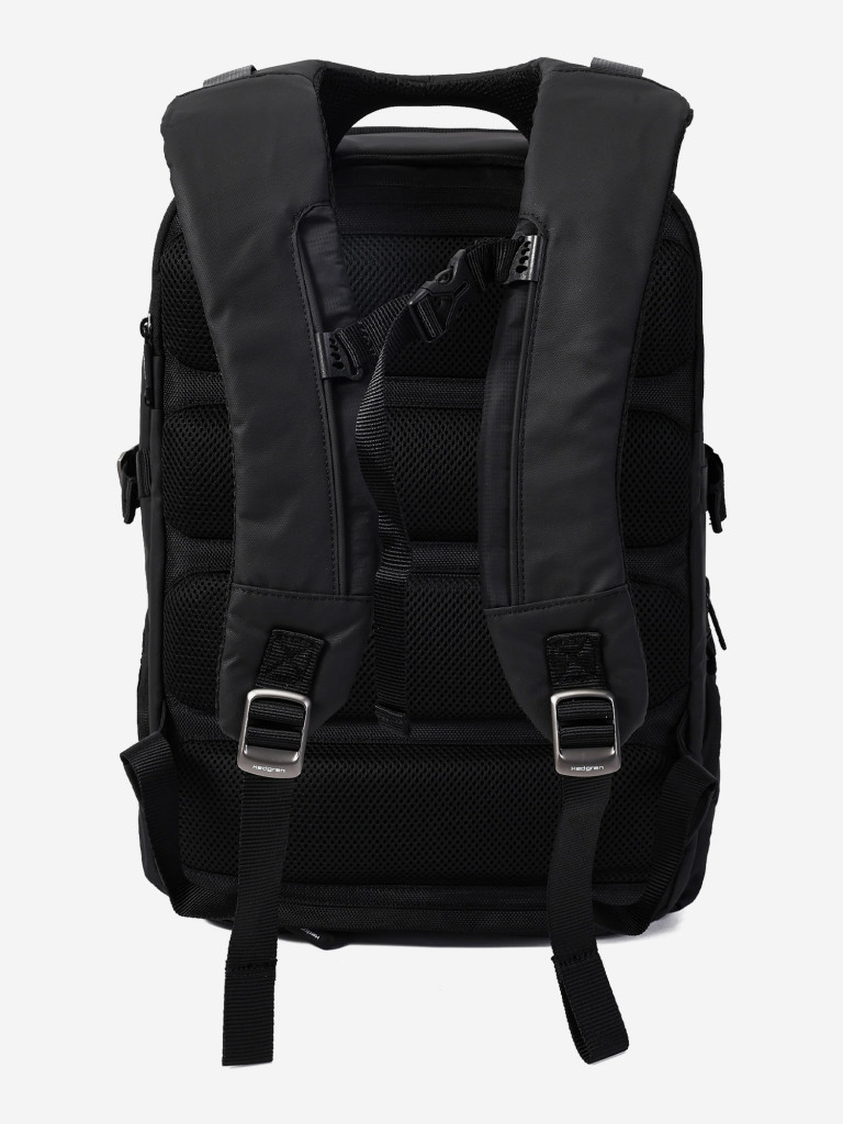 Рюкзак Hedgren Commute