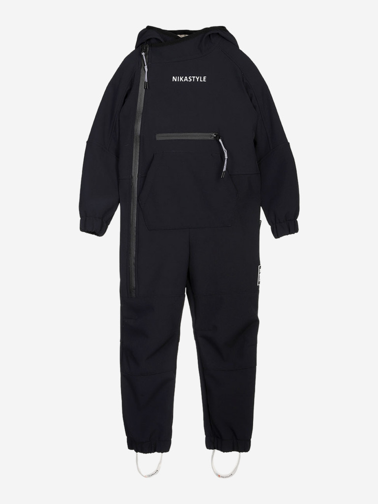 Комбинезон NIKASTYLE