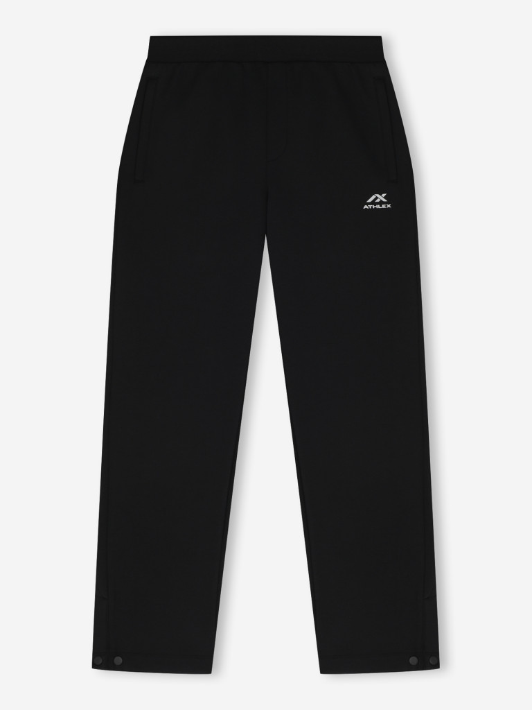 Брюки мужские Athlex