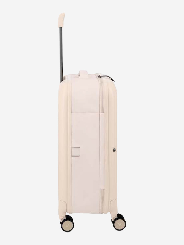 Чемодан складной Rollink Flex Mono, 40L (размер S)