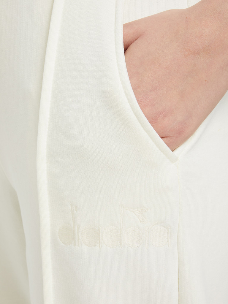Брюки женские Diadora Athl. Logo