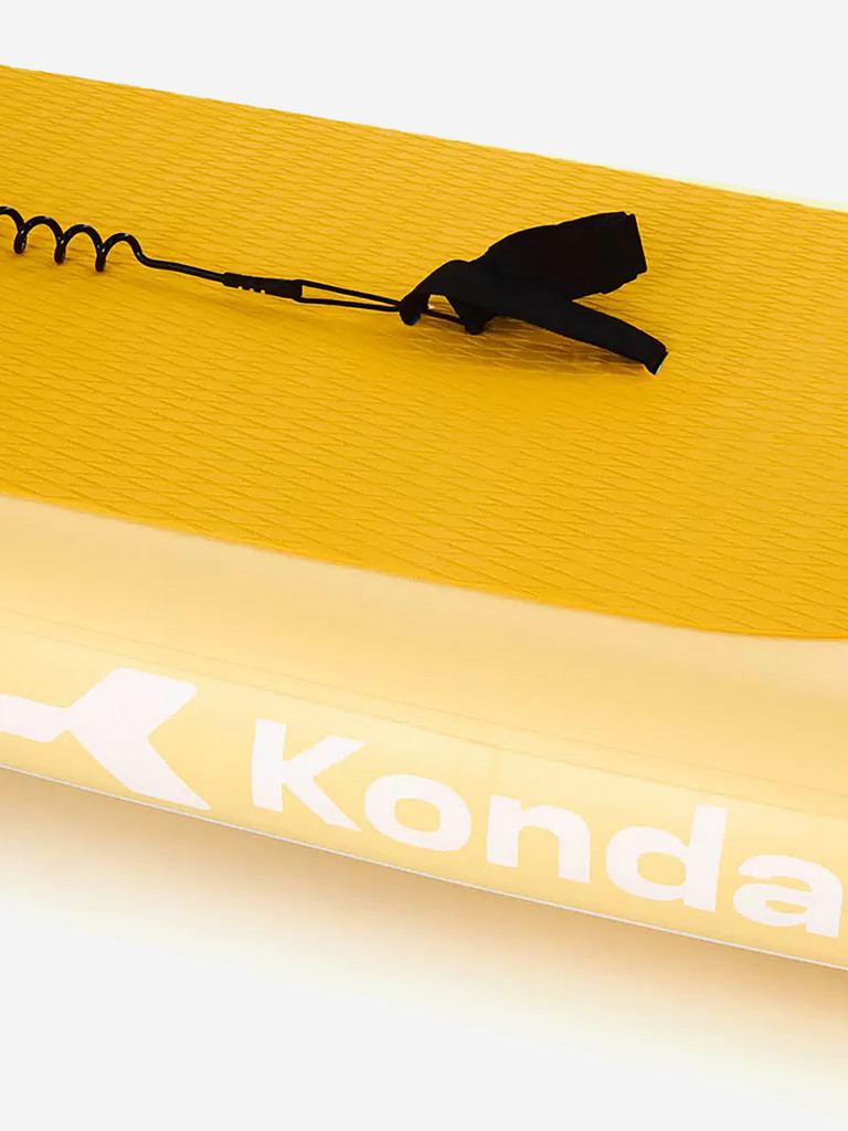 Sup-доска Konda Anubis 11', 335x84x15 см, до 180 кг