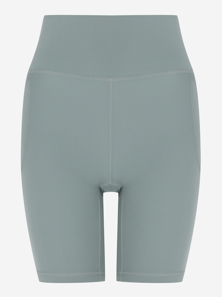 Велосипедки женские Under Armour Meridian Bike