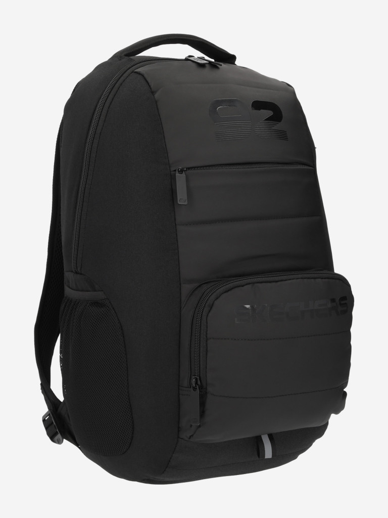 Рюкзак Skechers