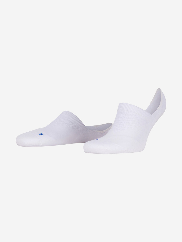 Мужские подследники FALKE