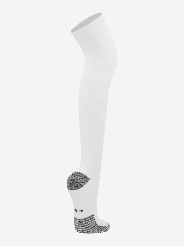 Гетры мужские PRIMERA, 1 пара