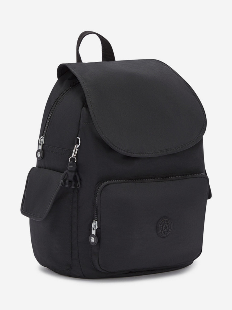 Рюкзак KIPLING