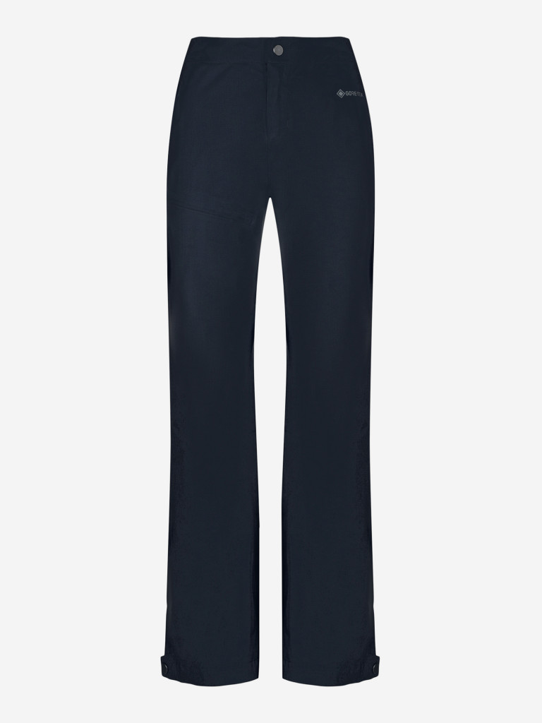 Брюки женские Mountain Hardwear Exposure/2™ Gore-Tex® Paclite Plus Pant