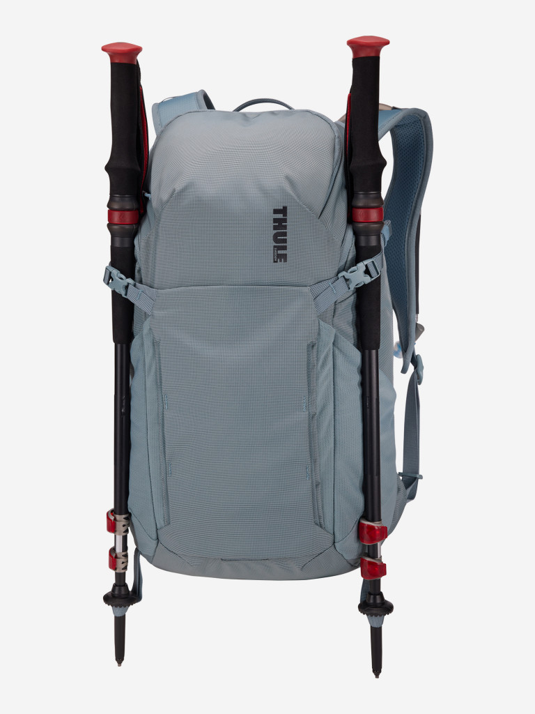 Рюкзак с гидратором Thule,22L