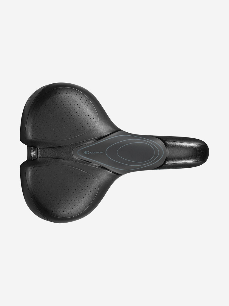 Седло Topeak Free TX