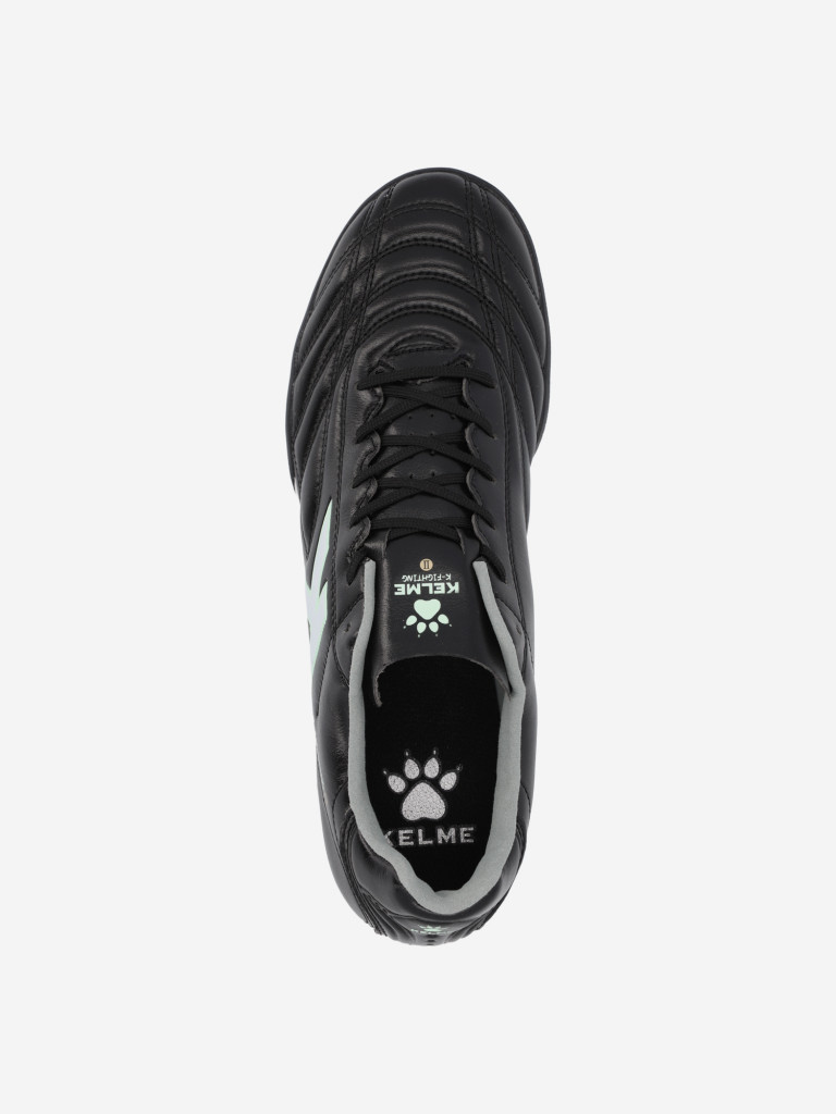 Бутсы мужские Kelme