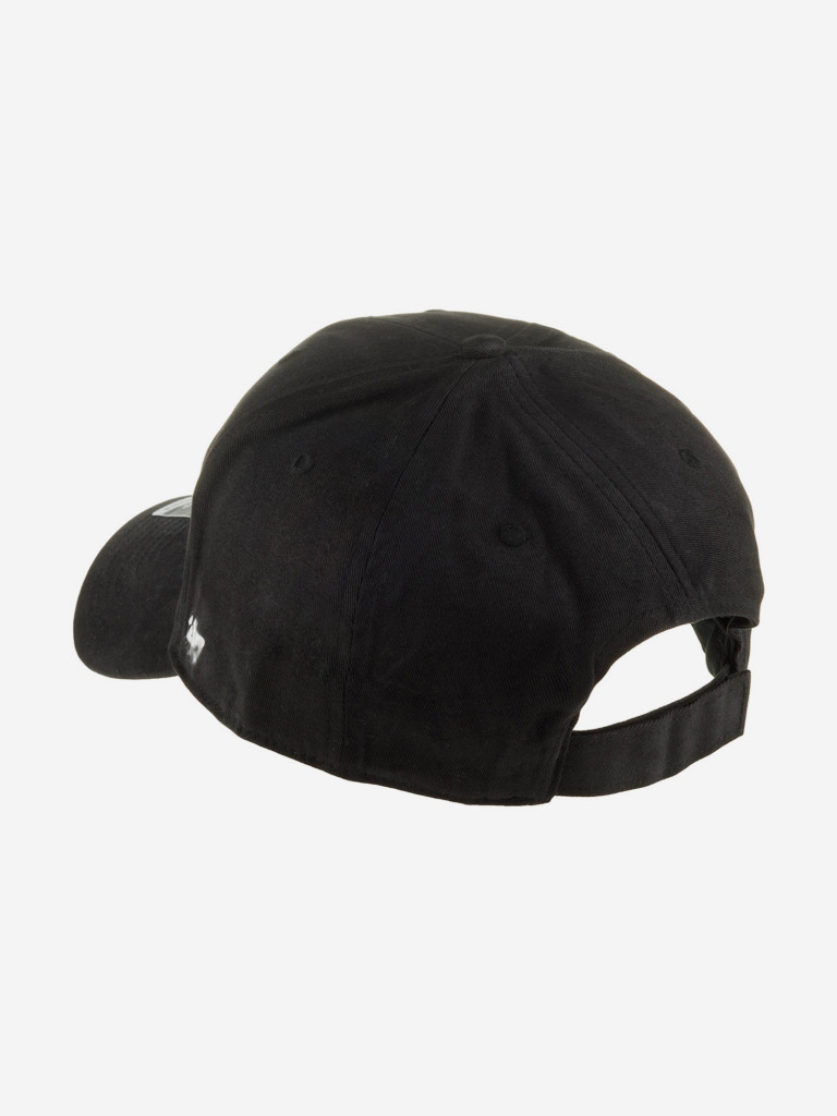 Бейсболка 47 BRAND B-AC17CTP-BKW New York Yankees MLB (черный)