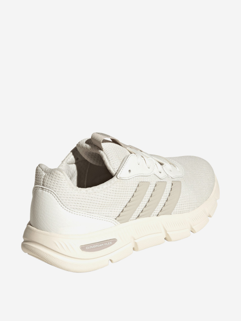 Кроссовки женские adidas Cloudfoam Flex Laces