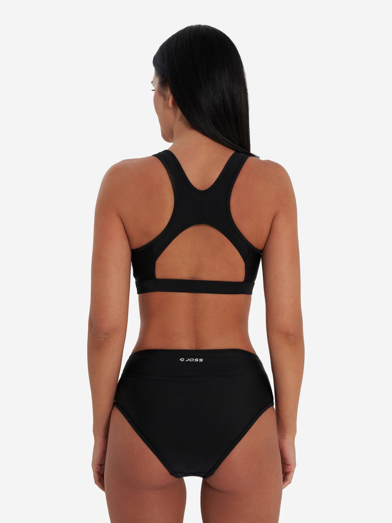 Лиф женский Joss