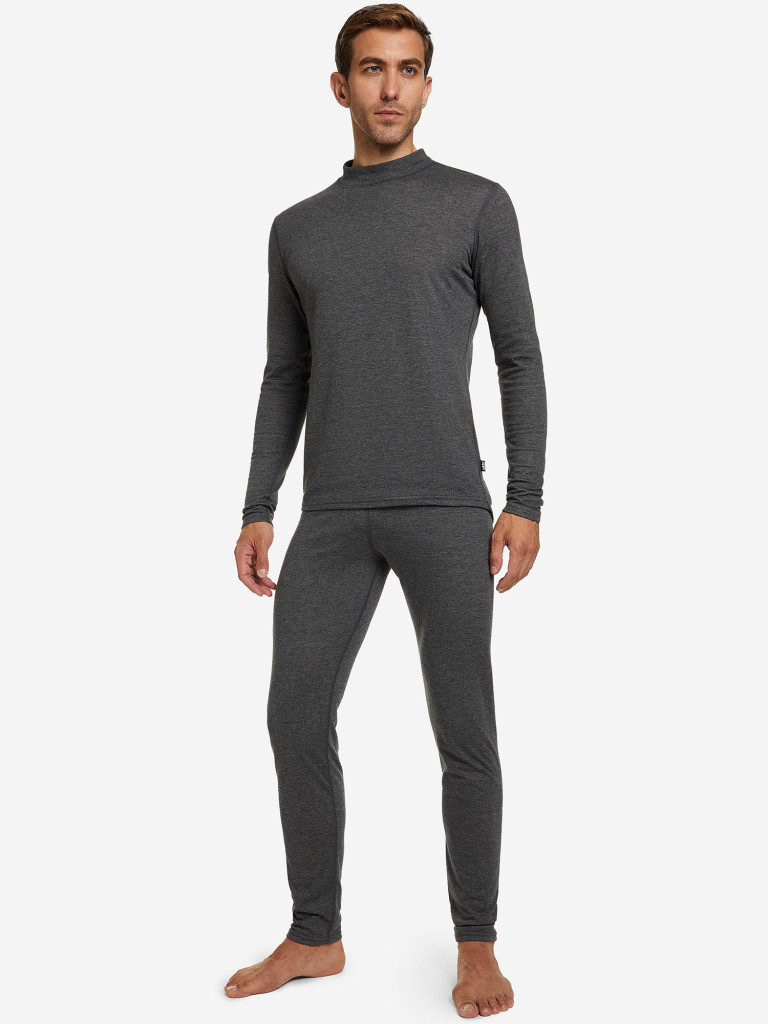 Термобелье низ мужское Rukka Torppi