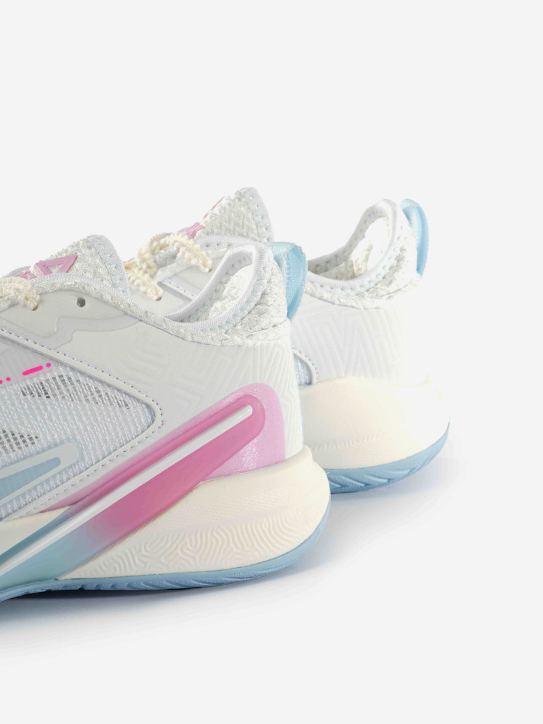 Кроссовки Peak