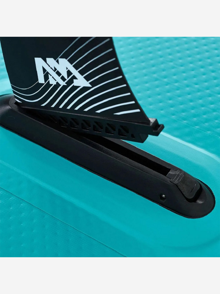 Сапборд двухслойный Aqua Marina Super Trip 381 см