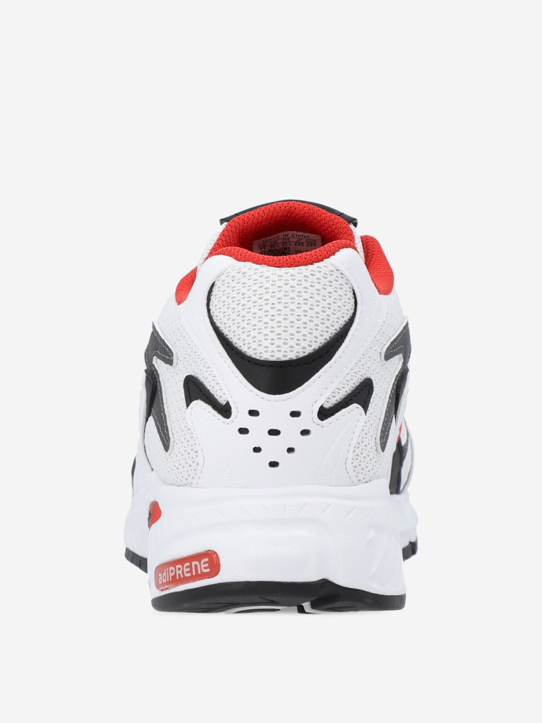 Кроссовки мужские adidas Temper Run 2