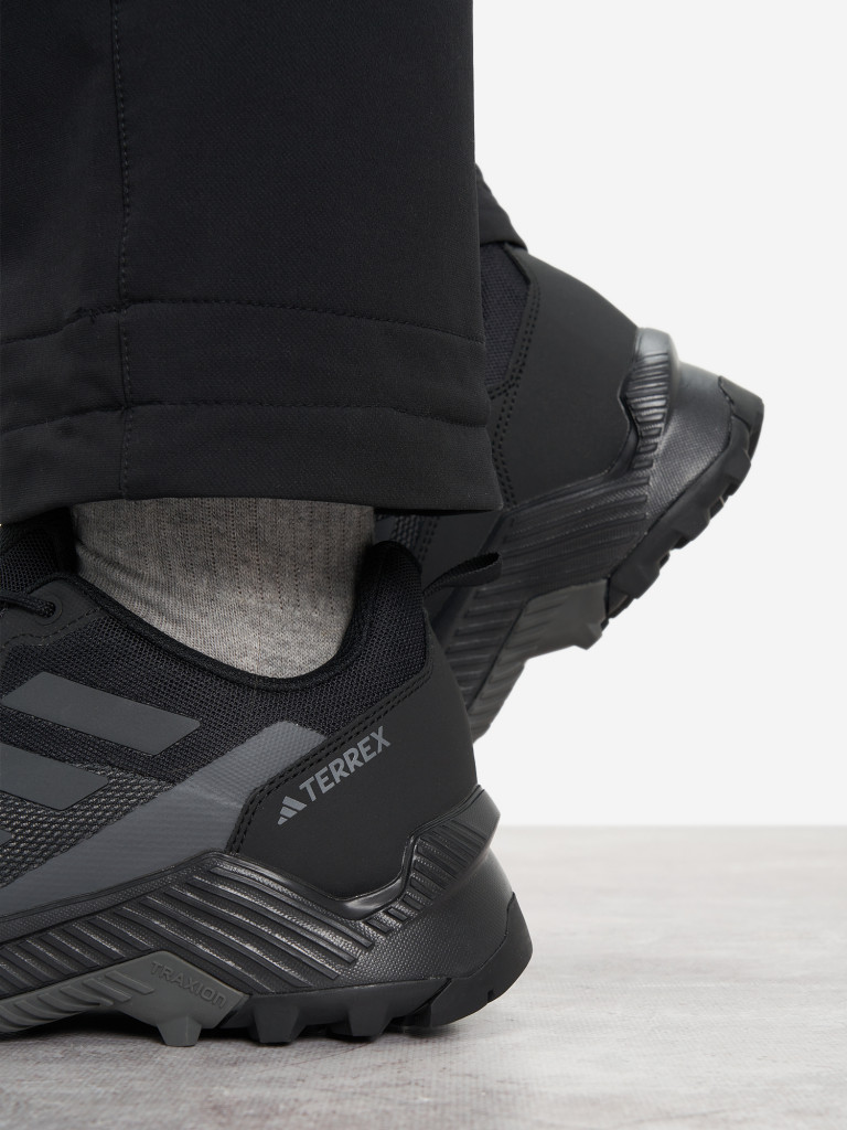 Кроссовки мужские adidas Terrex Eastrail 2