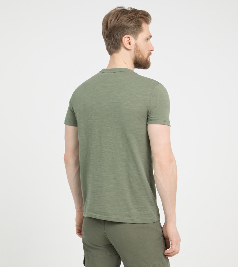 Футболка мужская Merrell