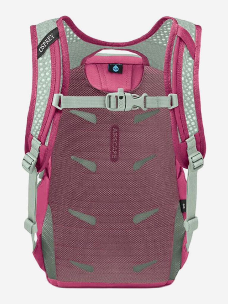 Рюкзак Osprey Daylite Jr 9 л