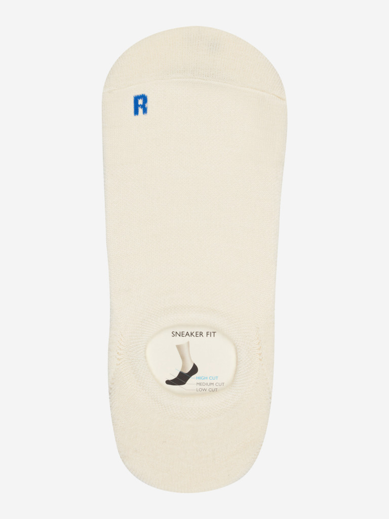 Женские носки FALKE